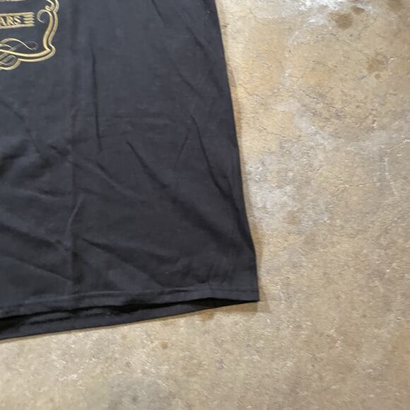 VINTAGE 2-Sided Texas Motor Speedway Spirits T-Shirt L - Picture 9 of 11